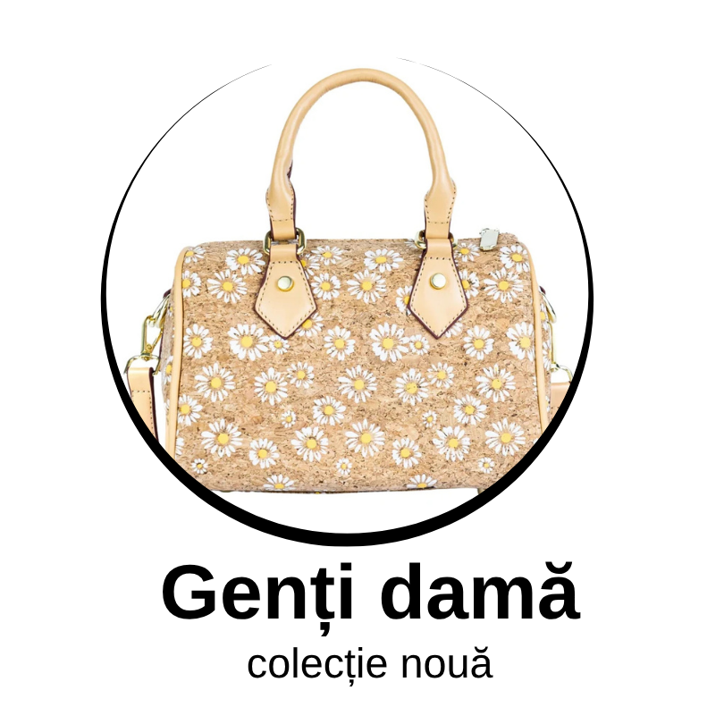 Genti din pluta
