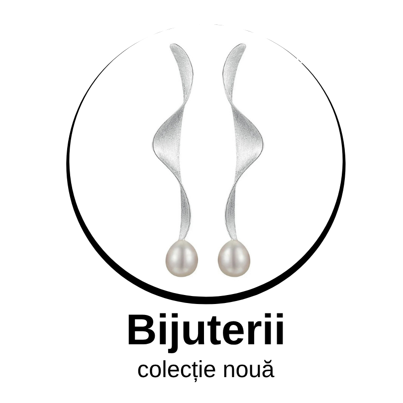 Bijuterii