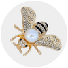 Brose