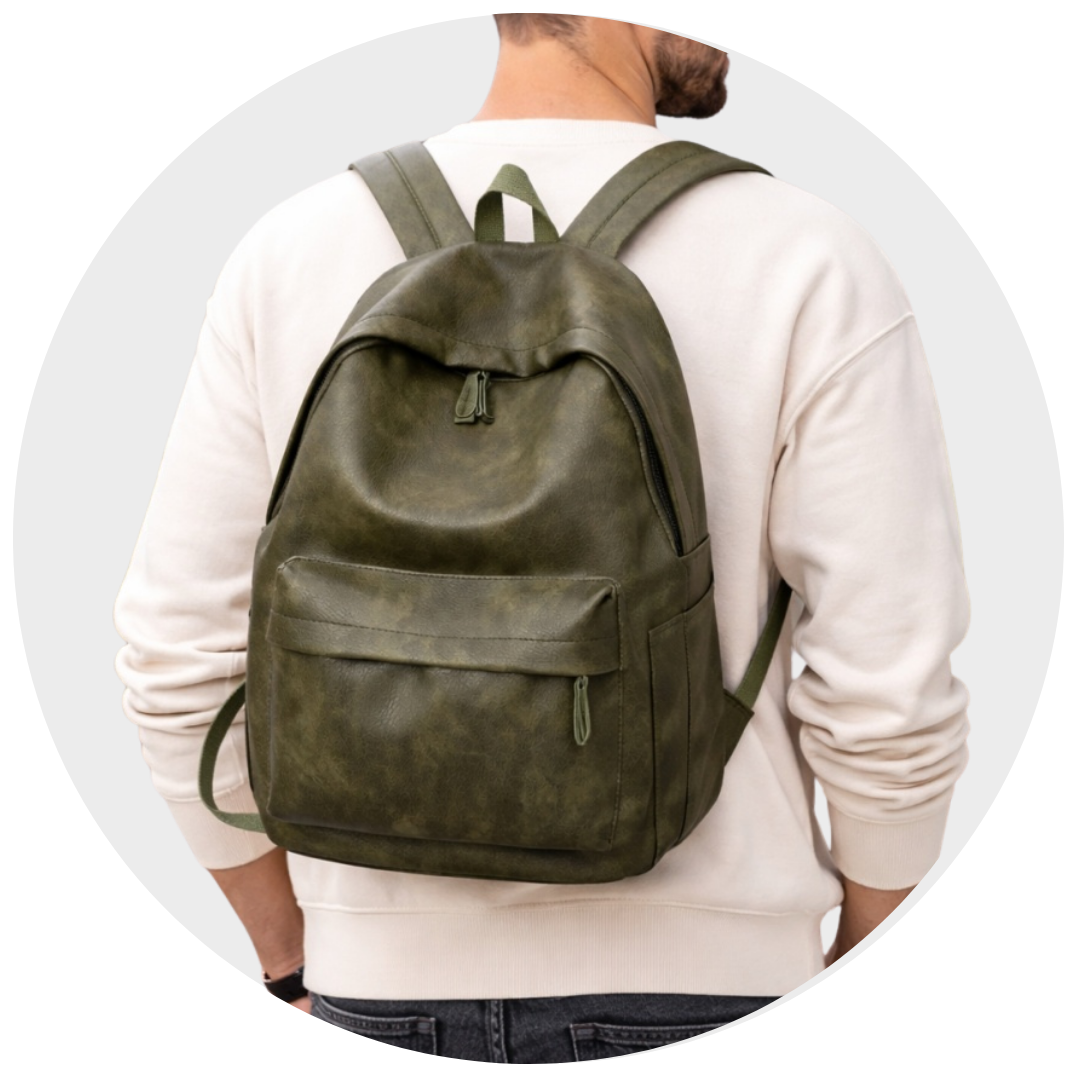 Rucsac