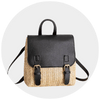 Rucsac