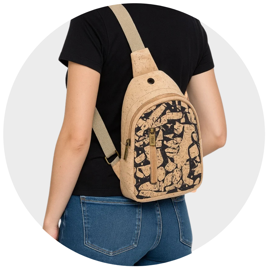 Rucsac