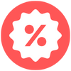 Promotii