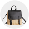 Rucsac