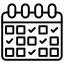 Ocazii speciale