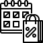 Colectii