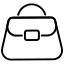 Genti si rucsacuri