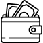 Portofele