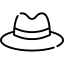 Palarii
