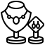 Bijuterii