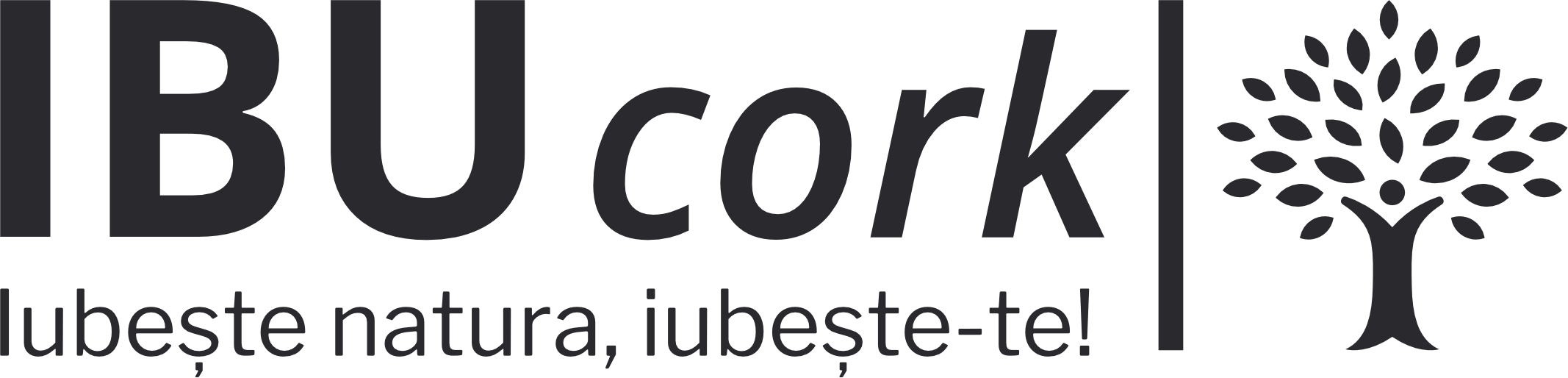 Magazin de bijuterii si accesorii | Ibucork.ro