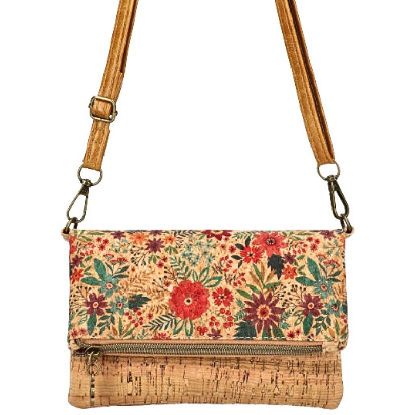 gentuta-din-pluta-crossbody~