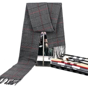 Fular Cashmere unisex, 4, ibucork.ro