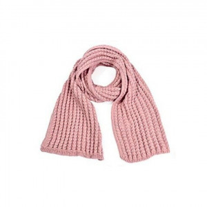 Fular uni tricotat 25460 Ibucork.ro