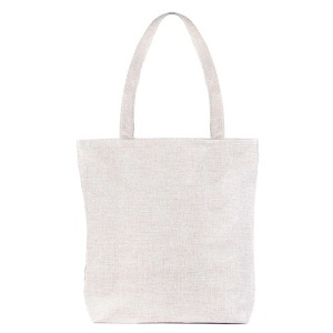 Geanta shopper din panza si pluta cu pisici, 6, ibucork.ro