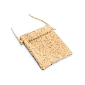 Gentuta din pluta Squares 36759 Ibucork.ro
