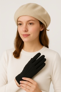 Manusi elegante catifelate, 2, ibucork.ro