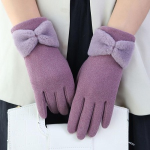 Manusi elegante cu funda, 2, ibucork.ro