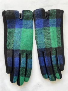 Manusi elegante ecosez, 3, ibucork.ro