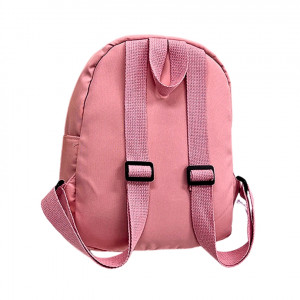 Rucsac Kitty Melon 19800 Ibucork.ro