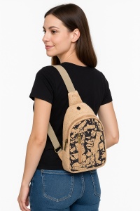Rucsac unisex din pluta naturala, 4, ibucork.ro