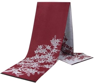 Sal Cashmere - Flower ,1, Ibucork.ro