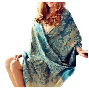 Sal elegant - Flower 31800 Ibucork.ro