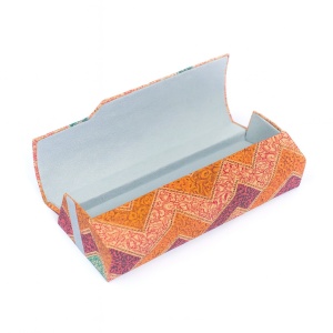 Toc ochelari model zigzag colorat, 2, ibucork.ro