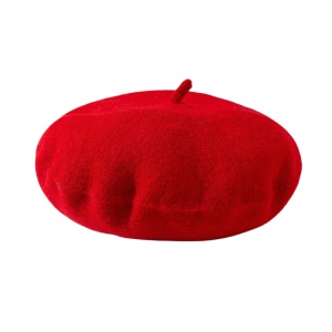 Bereta dama eleganta rosie