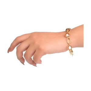 Bratara cu perle statement, 2, ibucork.ro