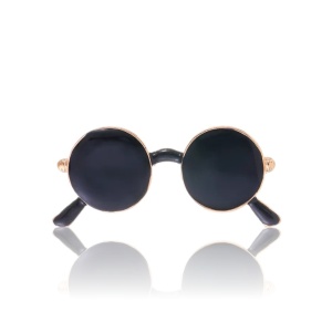 Brosa ochelari de soare 36401 Ibucork.ro