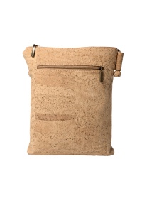 Geanta dama crossbody din pluta Natural Marble, 4, ibucork.ro