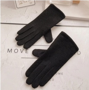 Manusi catifelate Touch Screen, 1, ibucork.ro
