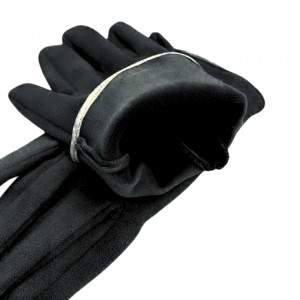 Manusi elegante barbatesti 21541 Ibucork.ro