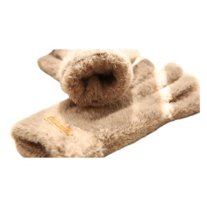 Manusi pufoase Bear 32011 Ibucork.ro