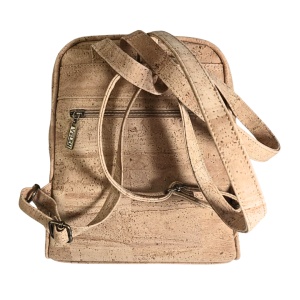 Rucsac dama din pluta marmorat, 5, ibucork.ro