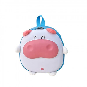 Rucsac pentru copii Piggy