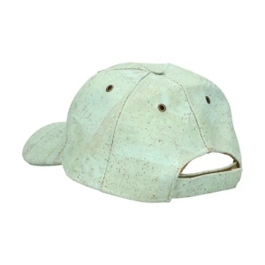 Sapca din pluta verde 36141 Ibucork.ro