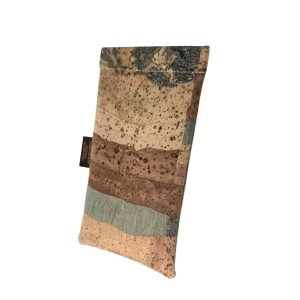 Toc ochelari din pluta cu arc Marble, 3, ibucork.ro