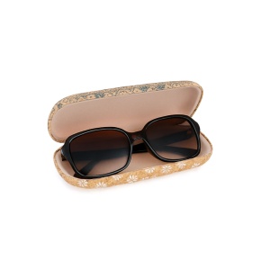Toc ochelari pluta imprimeu Daisy, 3, ibucork.ro