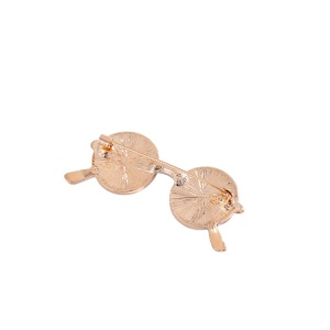 Brosa ochelari de soare 36402 Ibucork.ro