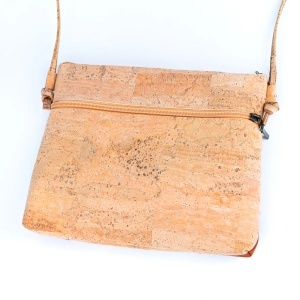 Geanta dama crossbody casual din pluta, 3, ibucork.ro