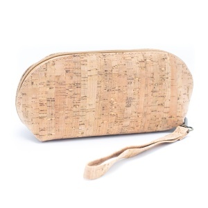 Penar multifunctional din pluta cu model geometric, 3, ibucork.ro