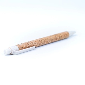 Pix din pluta si material biodegradabil Ballpoint