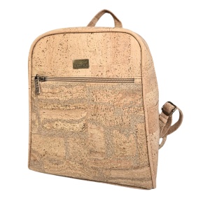 Rucsac dama din pluta marmorat, 2, ibucork.ro