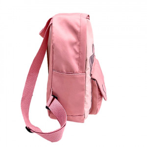 Rucsac Kitty Melon 19802 Ibucork.ro