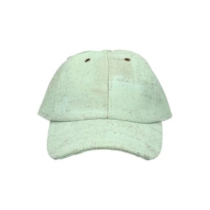 Sapca din pluta verde 36142 Ibucork.ro