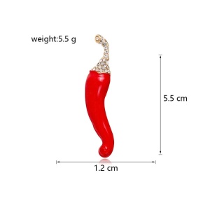 Brosa Chili 35073 Ibucork.ro