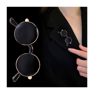 Brosa ochelari de soare 36403 Ibucork.ro