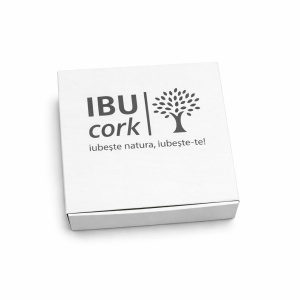 Cutie cadou bijuterii Martisor, 3, ibucork.ro